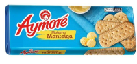 imagem de BISC AYMORE MAIZENA MANTEIGA 170G