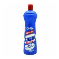 imagem de LIMPADOR MULTIUSO AZULIM CAMPESTRE 550ML