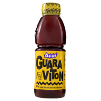 imagem de GUARAVITON NAT ACAI 500ML