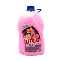 imagem de AMAC URCA FLORAL ROSA 5L