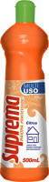 imagem de LIMPADOR MULTIUSO SUPREMA CITRUS 500ML