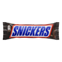 imagem de Chocolate SNICKERS ORIGINAL 45G