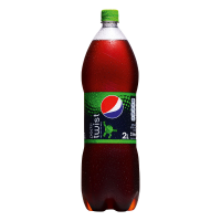 imagem de REFRI PEPSI TWIST 2L