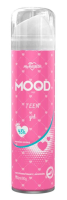 imagem de DESOD MOOD AEROSOL TEEN GIRL Feminino 150ML