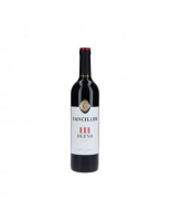 imagem de VINHO CANCILLER BLEND TINTO 750ML