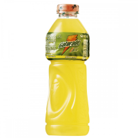 imagem de GATORADE Maracujá 500ML