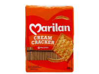 imagem de Biscoito MARILAN CRACKER 350G