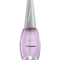 imagem de ESMALTE COLORAMA COB INT DA COR 8ML