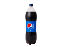 imagem de REFRI PEPSI COLA 2LTS