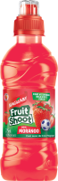 imagem de SUCO MAGUARY FRUIT SHOOT MORANGO 275ML