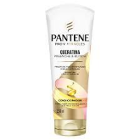 imagem de COND PANTENE QUERATINA 150ML