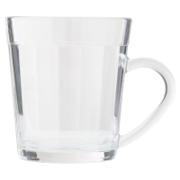 imagem de CANECA AMERICANO 5910