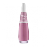 imagem de ESMALTE IMPALA CREMOSO XODO 7,5ML