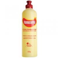 imagem de CREME YAMASTEROL AMARELO 320GR