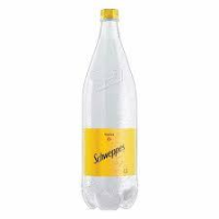 imagem de SCHWEPPES TONICA PET 1,5L