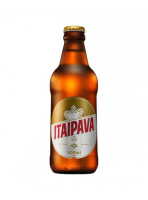 imagem de CERVEJA ITAIPAVA Long Neck 300ML