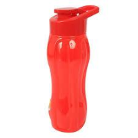 imagem de GARRAFINHA PET 750 ML BELIEVE COLOR