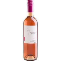 imagem de VINHO CHIL G7 VARIETAL MERLOT ROSE 750ML