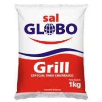 imagem de SAL GROSSO GLOBO GRILL 1K