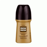 imagem de DESODORANTE DELIKAD ORIGINAL 50ML