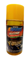 imagem de SILICONE KHARIS PERFUMADO CARRO NOV 100ML