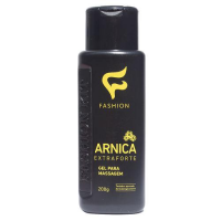 imagem de ARNICA FASHION GEL extra FORT 200ML