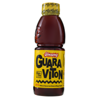 imagem de GUARAVITON NAT GINSENG 500ML