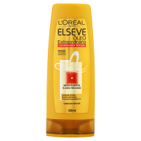 imagem de COND ELSEVE OLEO extra NUTRICAO 400ML