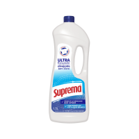 imagem de ALVEJANTE SUPREMA ULTRA REM MANCHAS 1,5L