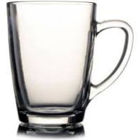 imagem de CANECA NADIR TARSILA 5921