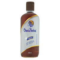 imagem de OLEO DE PEROBA KING Tradicional 200ML