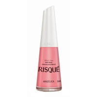 imagem de ESMALTE RISQUE ANGELICA 8ML