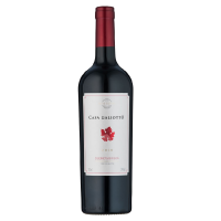 imagem de VINHO GALIOTTO CABERNET SUAVIGNON TINTO 750ML