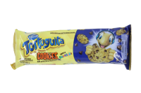 imagem de Biscoito ARCOR TORTUGUITA COOKIES BAU 60G