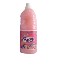 imagem de Amaciante MACIO ROSA 2LTS