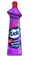 imagem de MULTIUSO TUDO LAVANDA 500ML