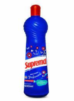 imagem de LIMPADOR MULTIUSO SUPREMA Tradicional 500ML