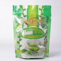 imagem de CHA VERDE BAN CHA NAYNA 80G