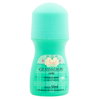 imagem de DESOD GIOVANNA BABY ROLLON CANDY 50ML