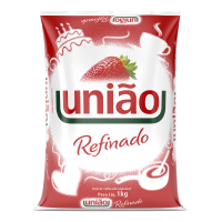 imagem de Açucar REFINADO União 1KG