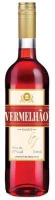 imagem de BEBIDA APERIT AMARO VERMELHAO 740ML