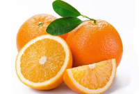 imagem de LARANJA COMUM KILO