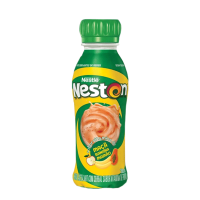 imagem de BEBIDA Nestlé NESTON GARRAFA 280ML