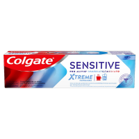 imagem de CREME DENTAL COLGATE SENS PRO ALIVIO 90GR