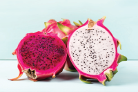 imagem de PITAYA KG