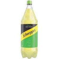 imagem de SCHWEPPES CITRUS 1,5LTS