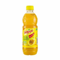 imagem de SUCO DAFRUTA Maracujá 500ML