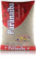 imagem de ARROZ PARANAIBA T1 5KG