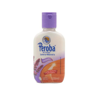 imagem de OLEO DE PEROBA KING LAVANDA 100ML