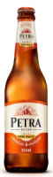 imagem de CERVEJA PETRA PURO MALTE 600ML